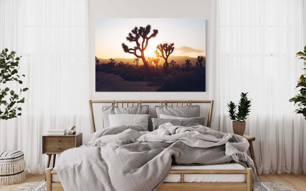  How to Choose Artwork<br />
 That Feels Right