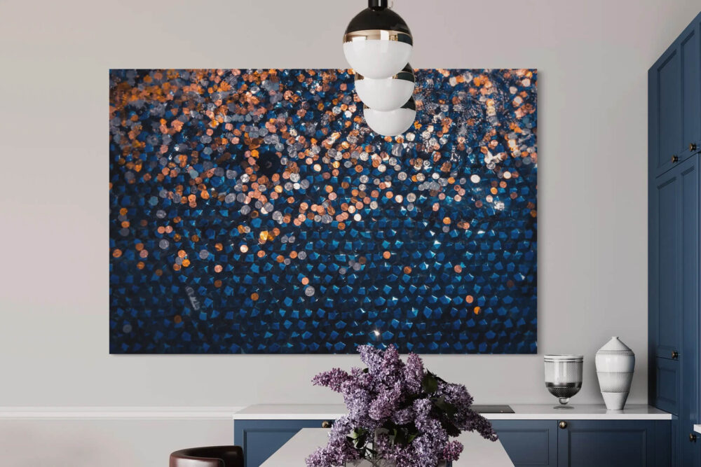 How to Pick the Right <br />
Colors for Your Kitchen