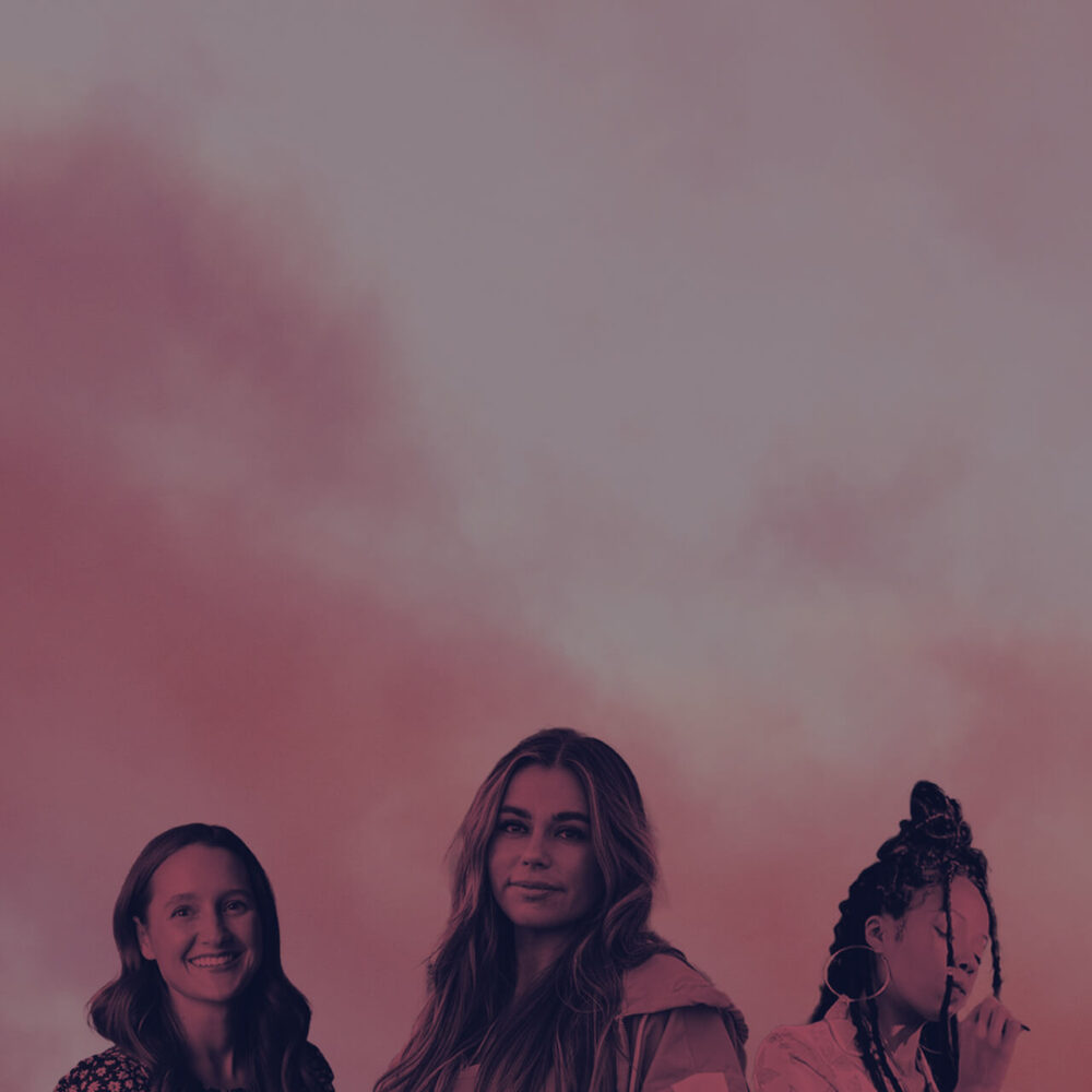 Female Artists Who Will Dominate in 2023