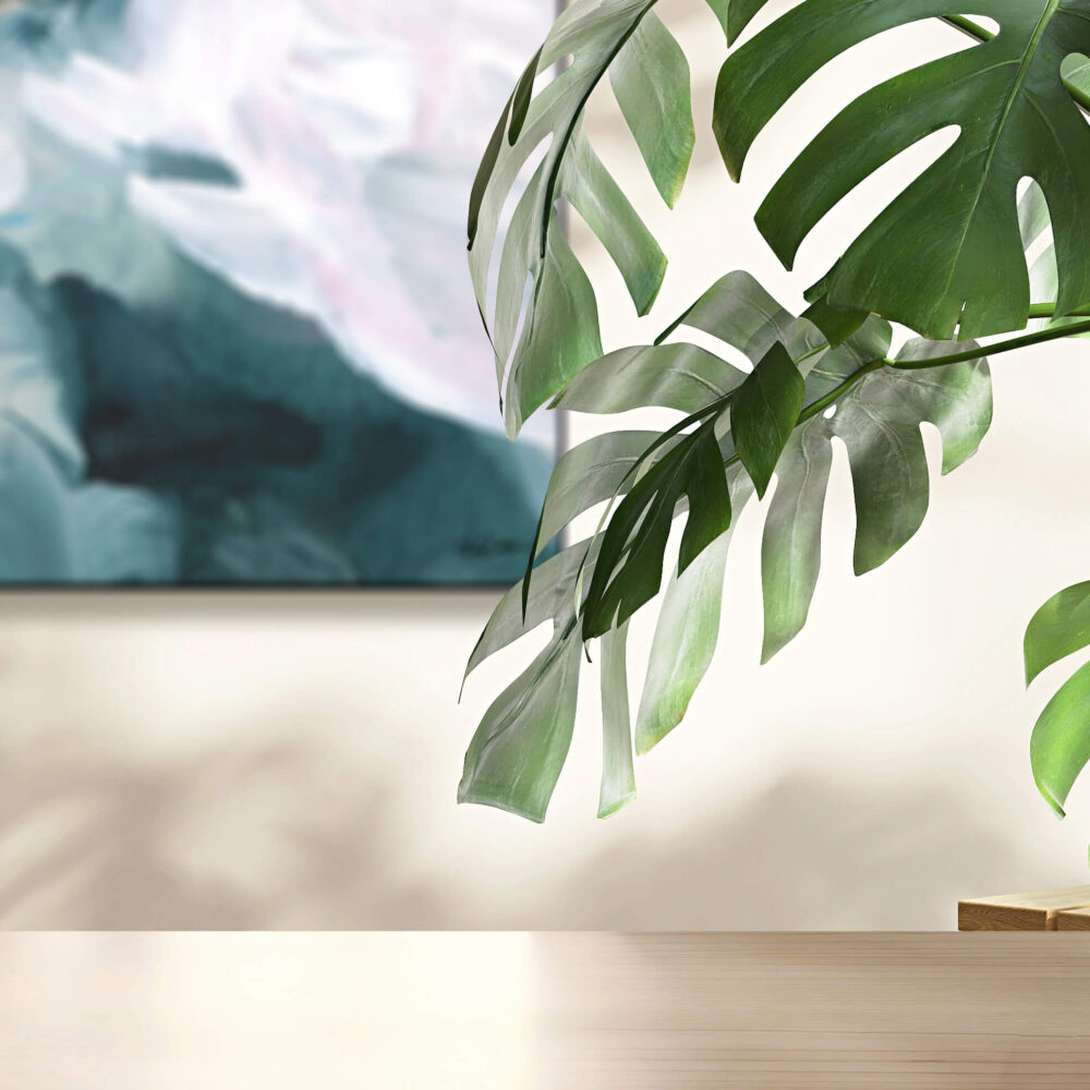 Home Décor Brands Making Luxury Products Affordable<br />
