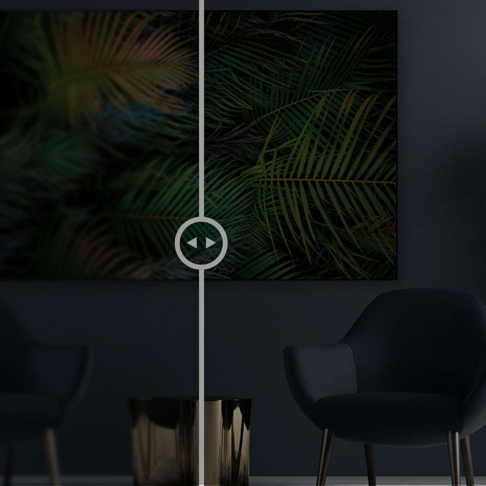 Best 13 AI Tools to Enhance the Quality of Your Phone Photo