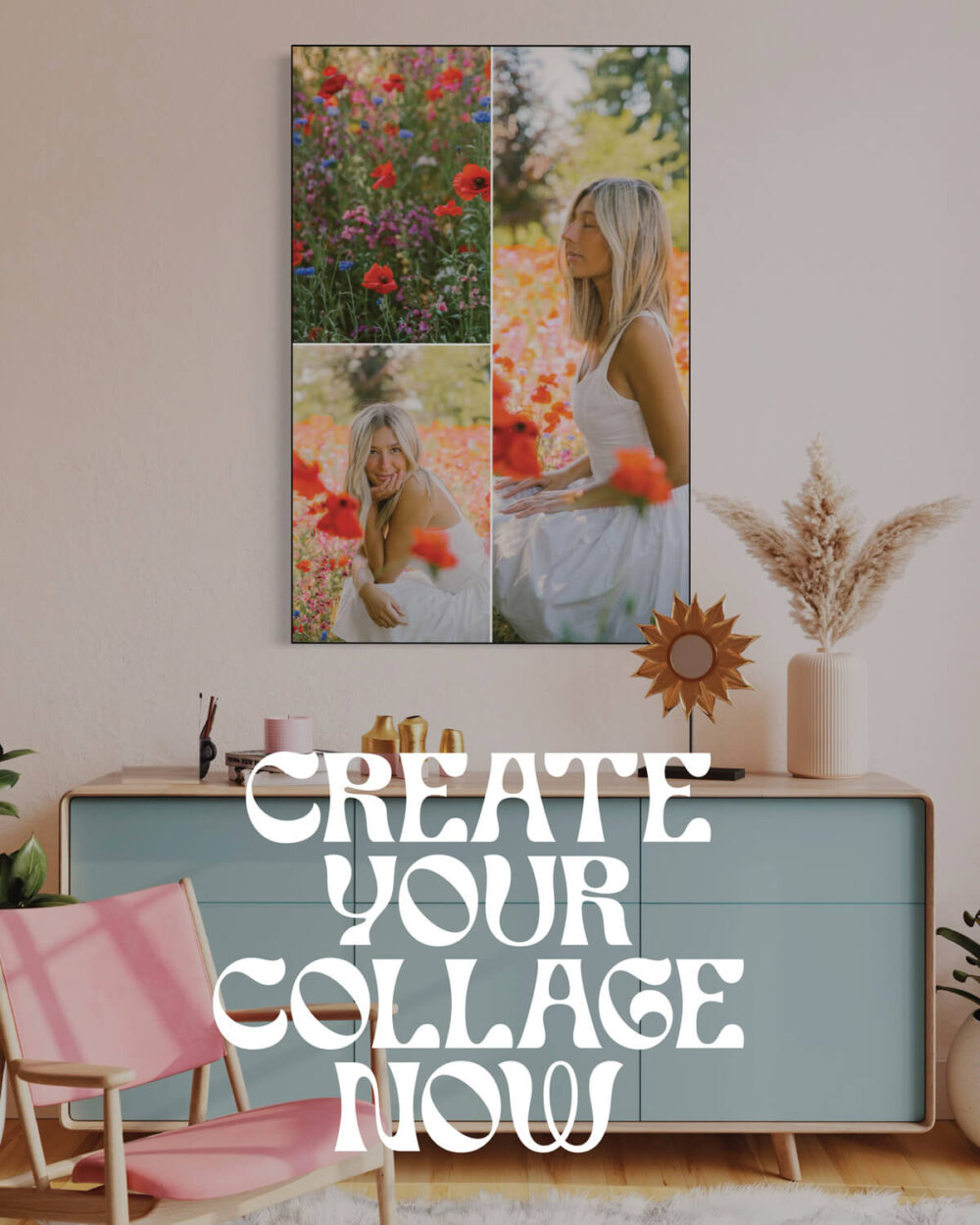 Custom Wall Art - Image #1