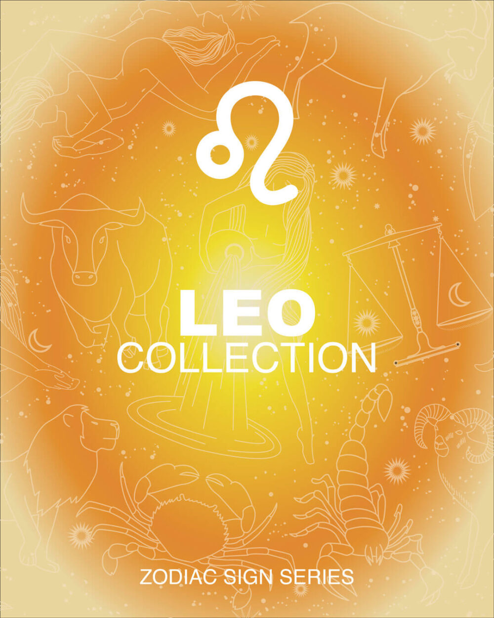 Leo - Image #1