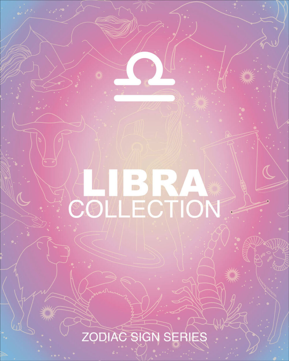 Libra - Image #1