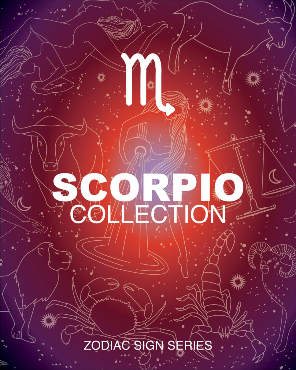 Scorpio - Image #1