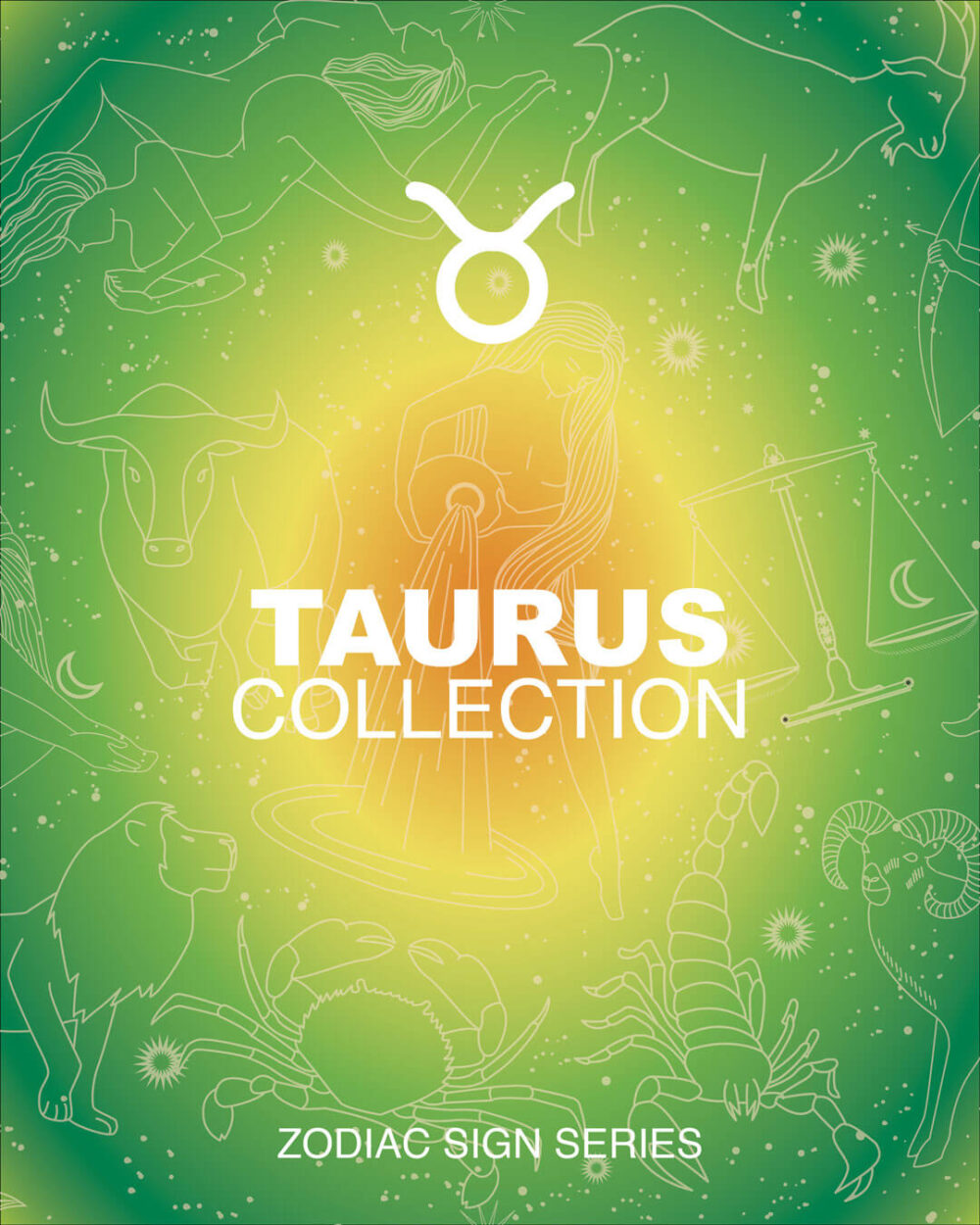 Taurus - Image #1