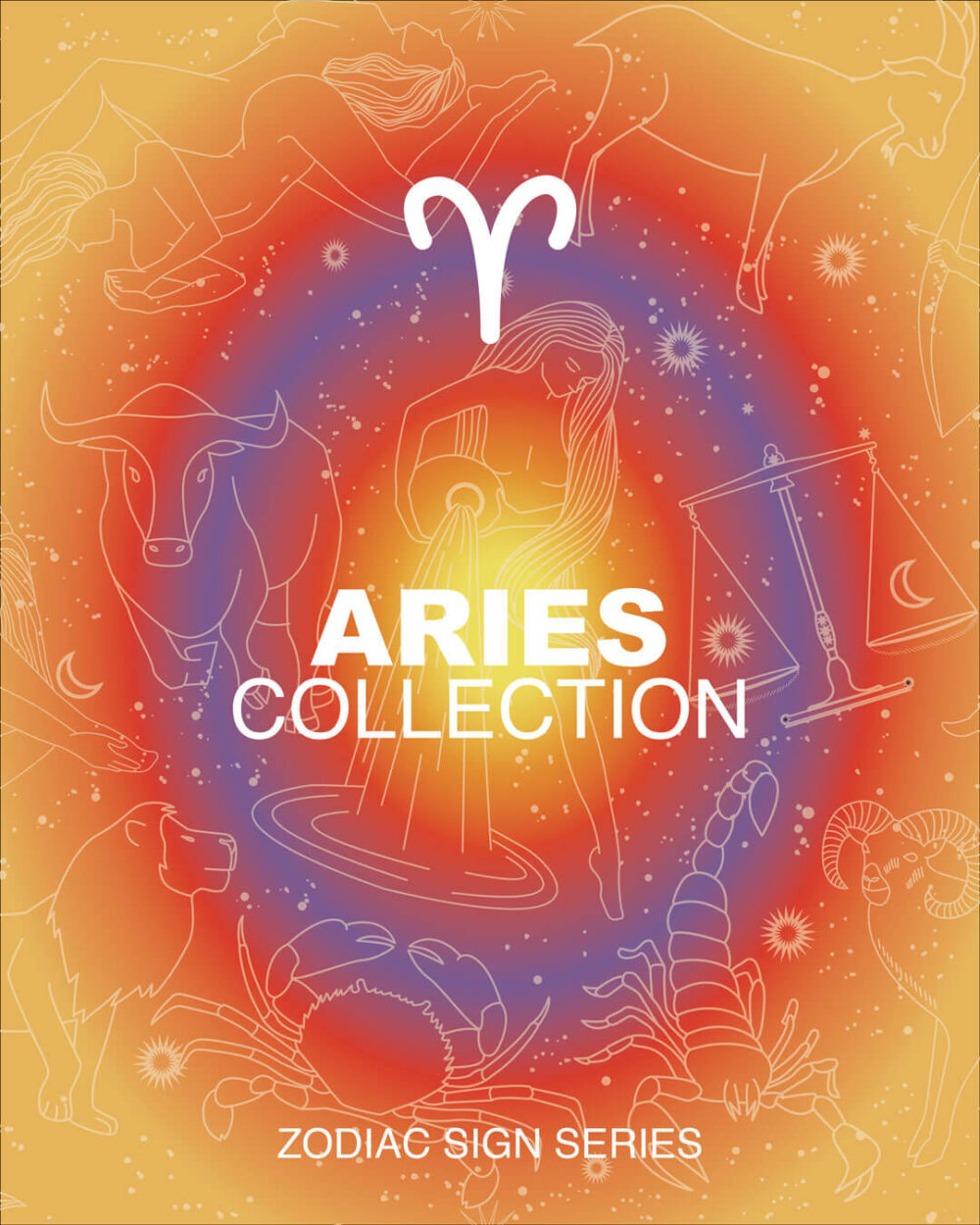 Aries - Image #1
