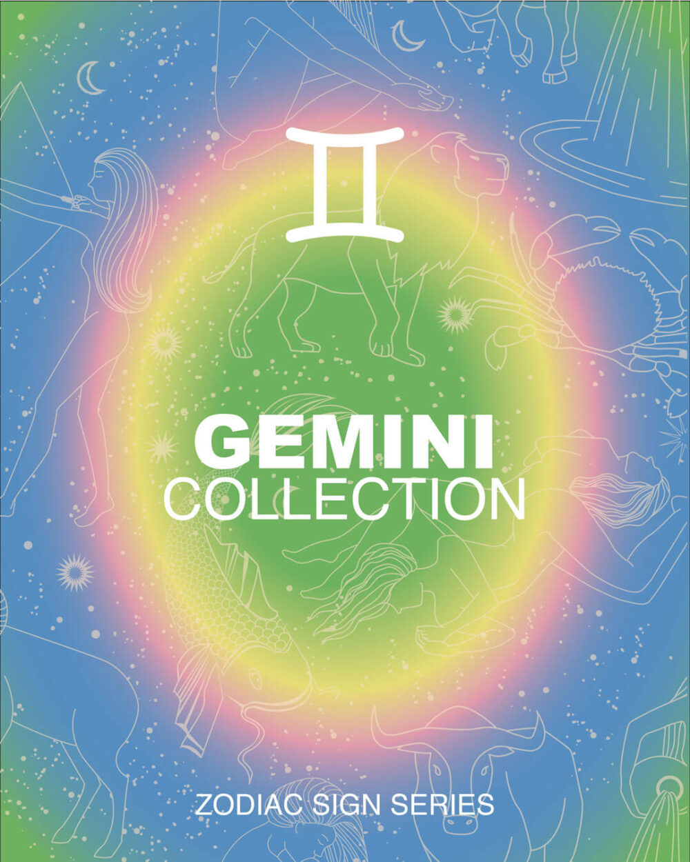 Gemini - Image #1