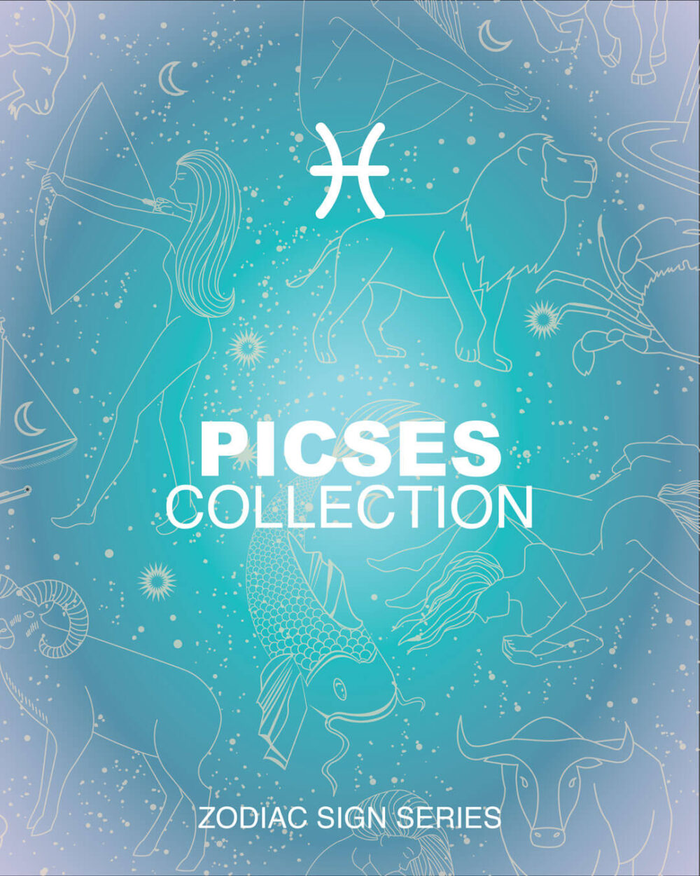 Pisces - Image #1