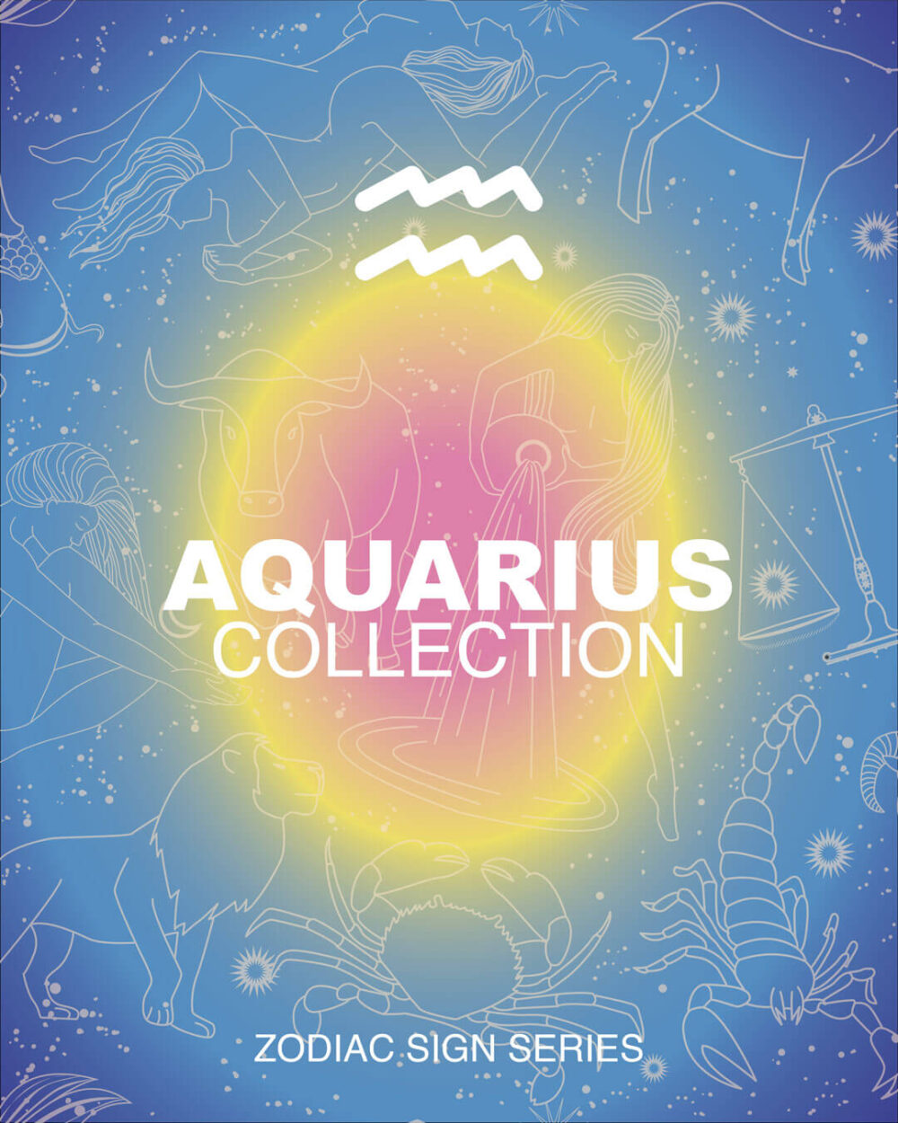 Aquarius - Image #1