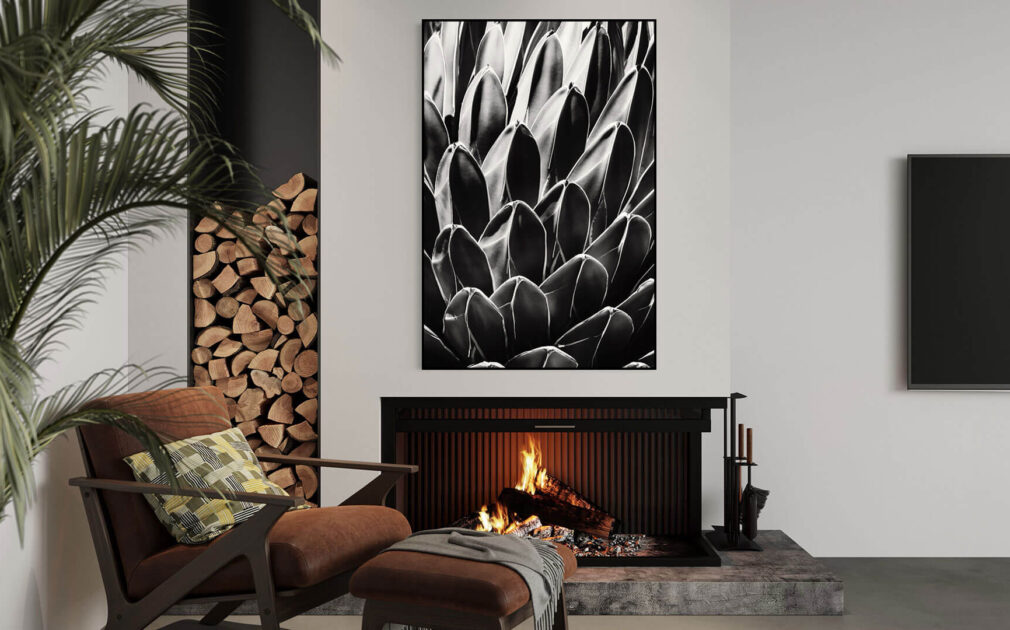 10 Gray Room Decor Ideas That Designers Love