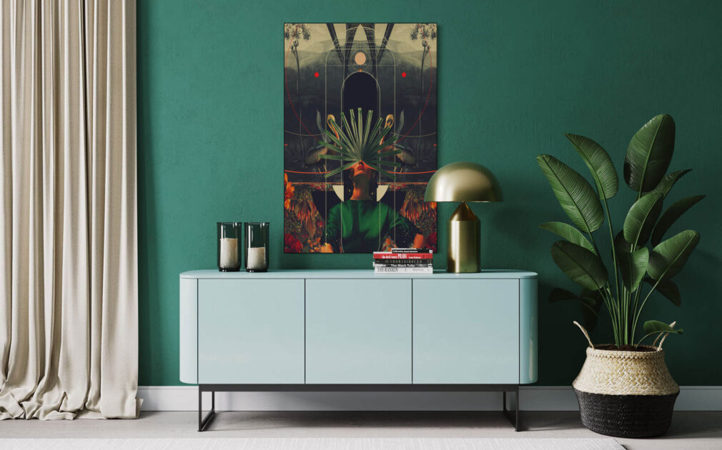 Facts About Color Schemes You Wouldn't Expect