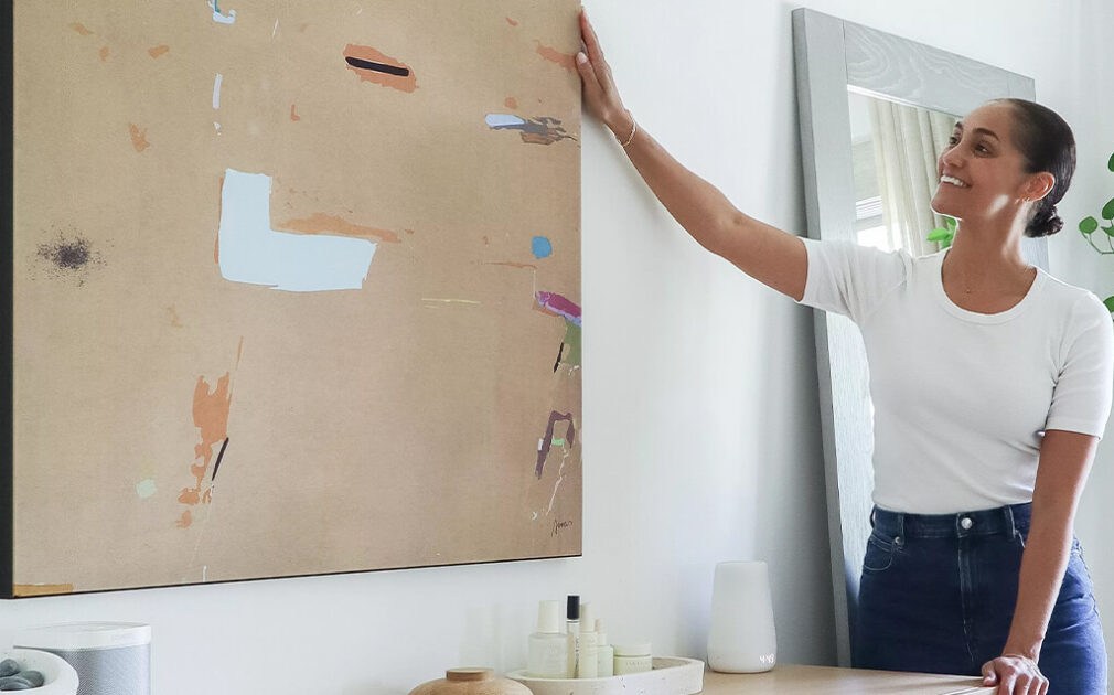 The Future of Wall Decor: 2026 Trends Redefining How We Style Our Walls