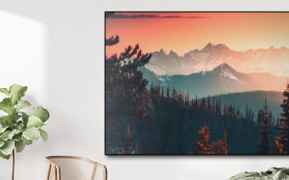 Shopping for Wall Art Ideas Home Decor