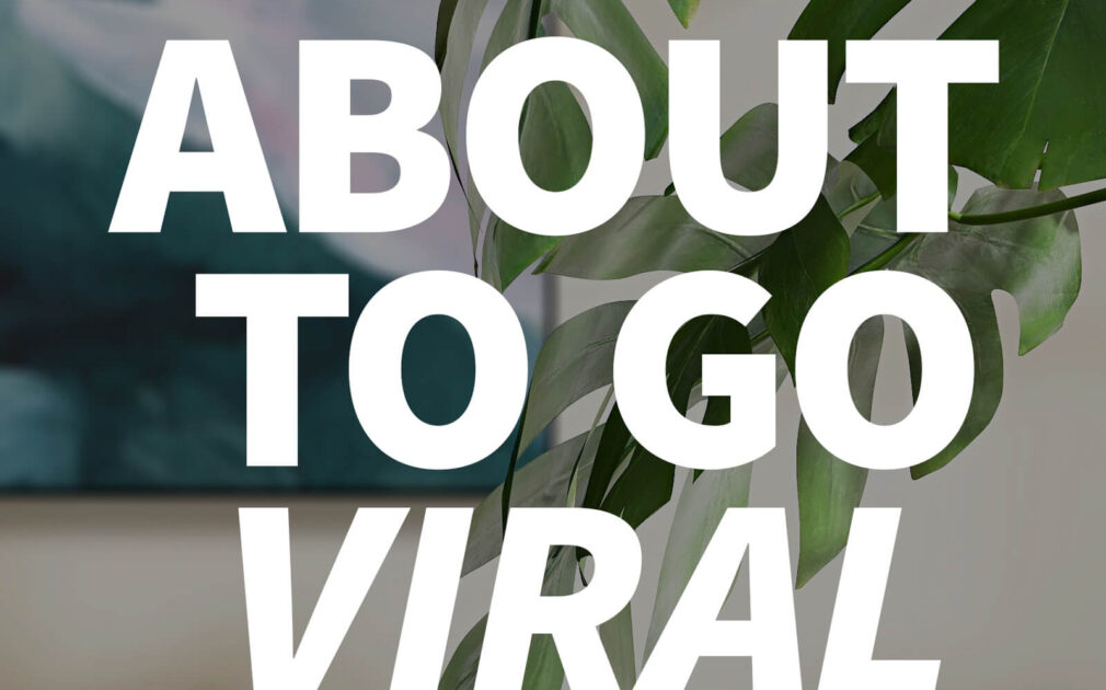 6 Home Décor Brands Making Luxury Products Affordable