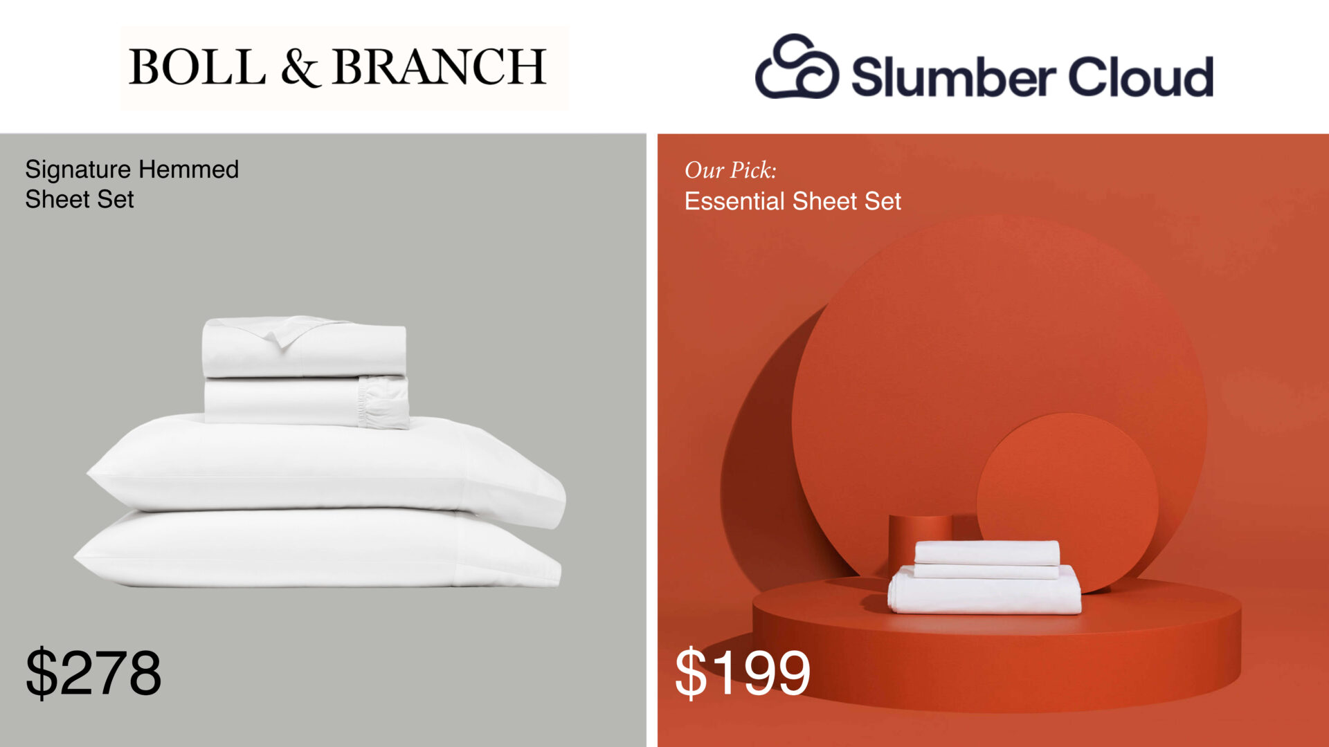 6 Home Décor Brands Making Luxury Products Affordable - Image #1