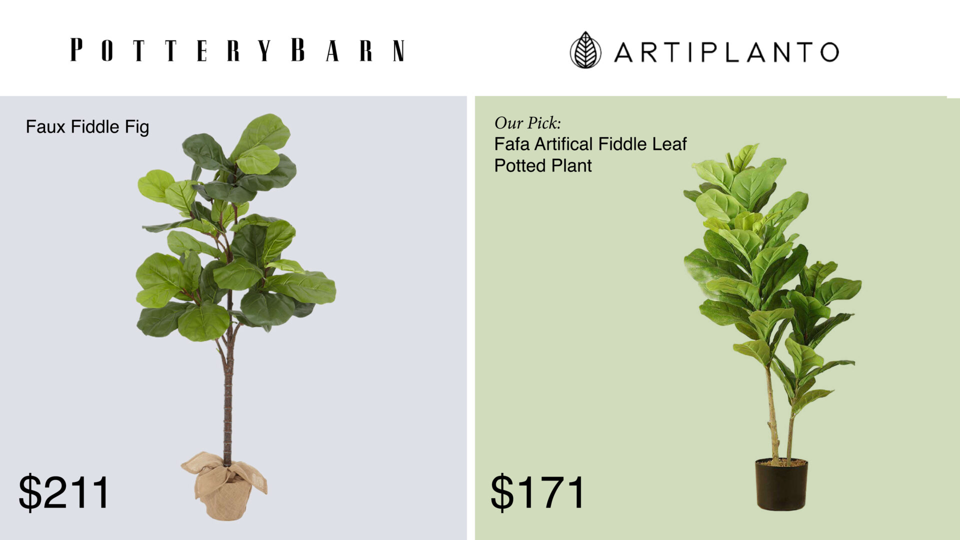 6 Home Décor Brands Making Luxury Products Affordable - Image #1