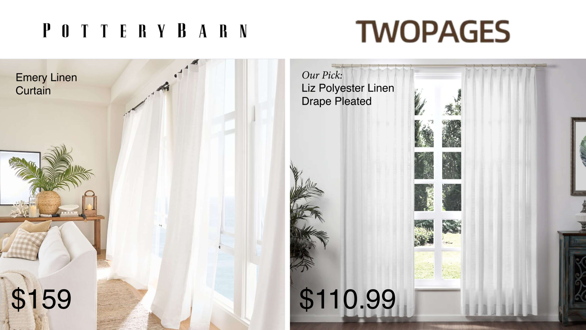 6 Home Décor Brands Making Luxury Products Affordable - Image #1