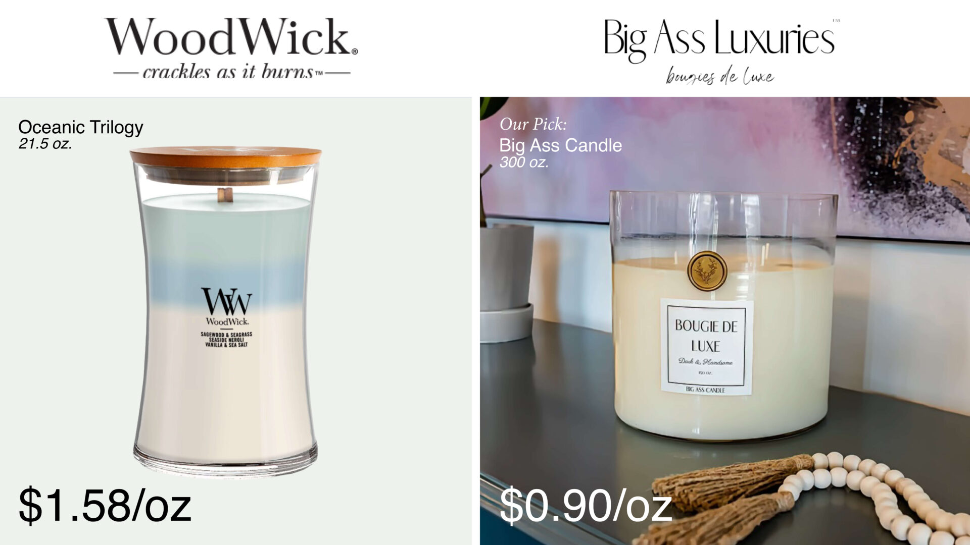 6 Home Décor Brands Making Luxury Products Affordable - Image #1