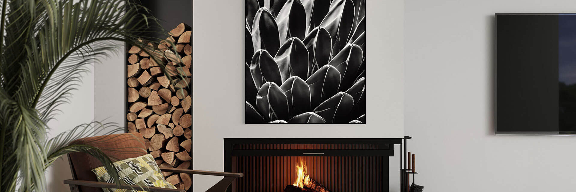 10 Gray Room Decor Ideas That Designers Love