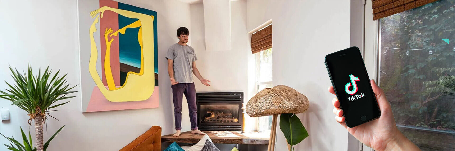 Most Addicting Videos on YouTube Made by This Self-Taught Content Creator 