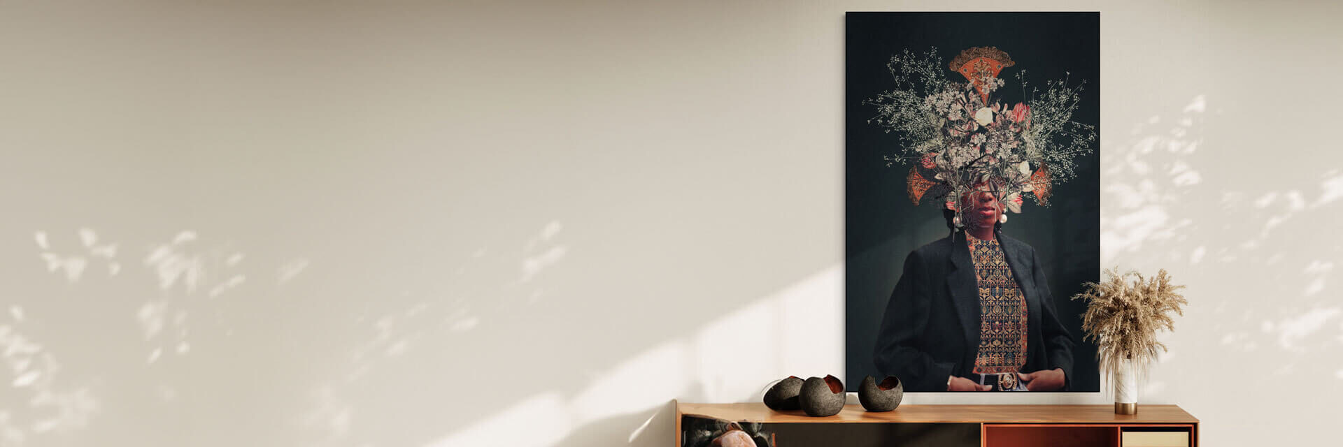 Cozy Up Your Space With These Fall Living Room Ideas<br />
