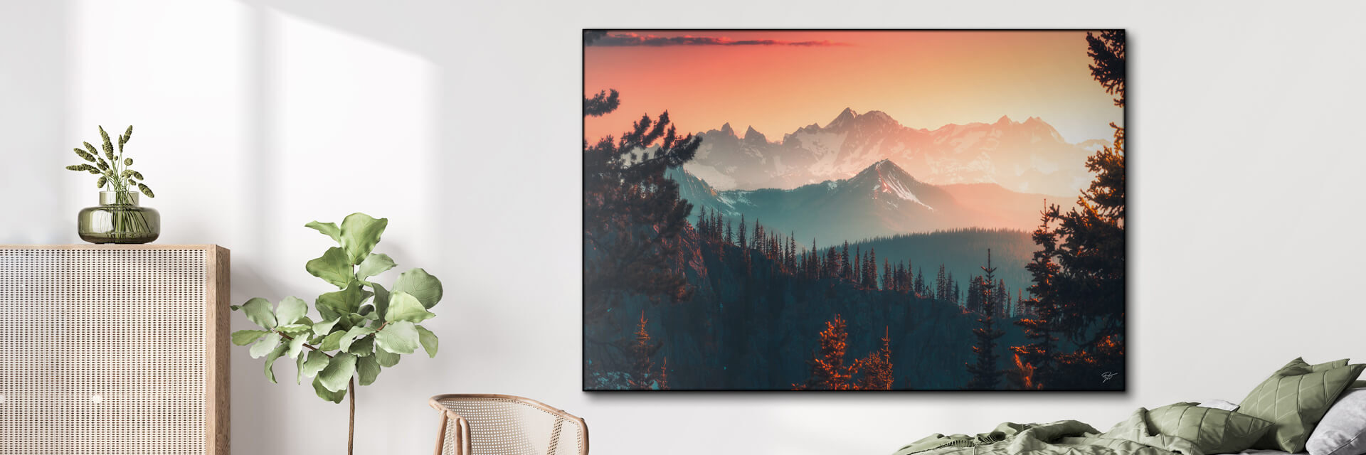 Shopping for Wall Art Ideas Home Decor