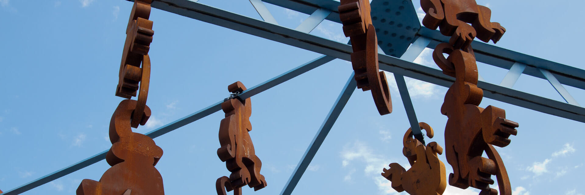 5 Tips to Make Your First ArtPrize Experience Mind-Blowing 