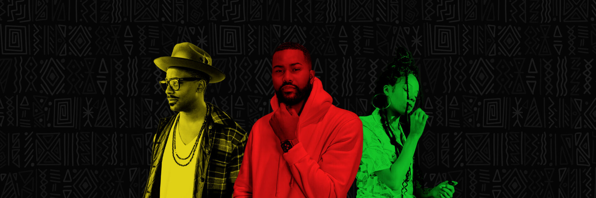 The Future of Black Art & the Artists Who Are Leading the Way