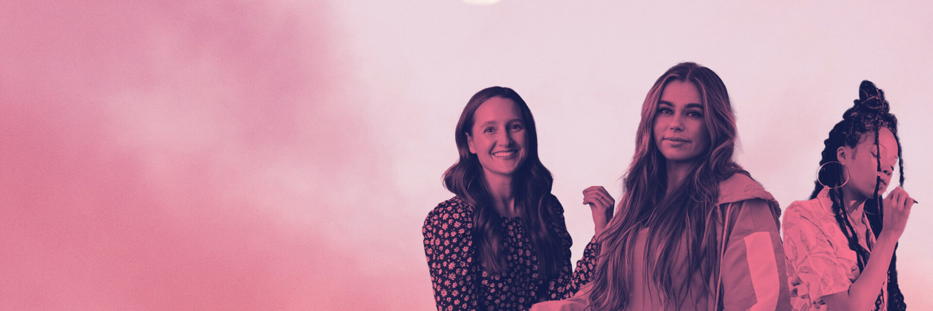 Female Artists Who Will Dominate in 2023