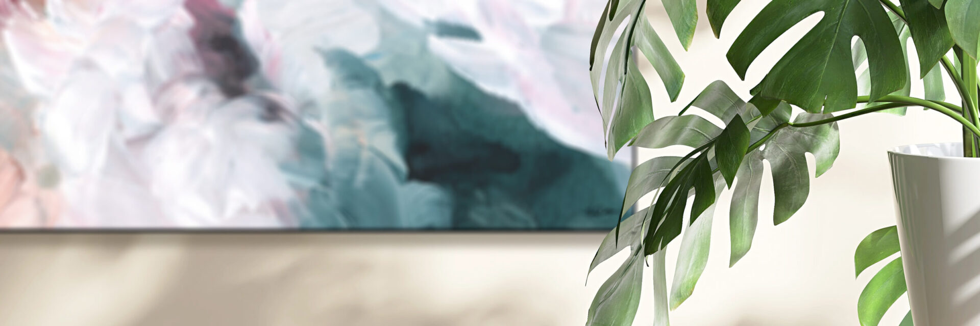 Home Décor Brands Making Luxury Products Affordable<br />
