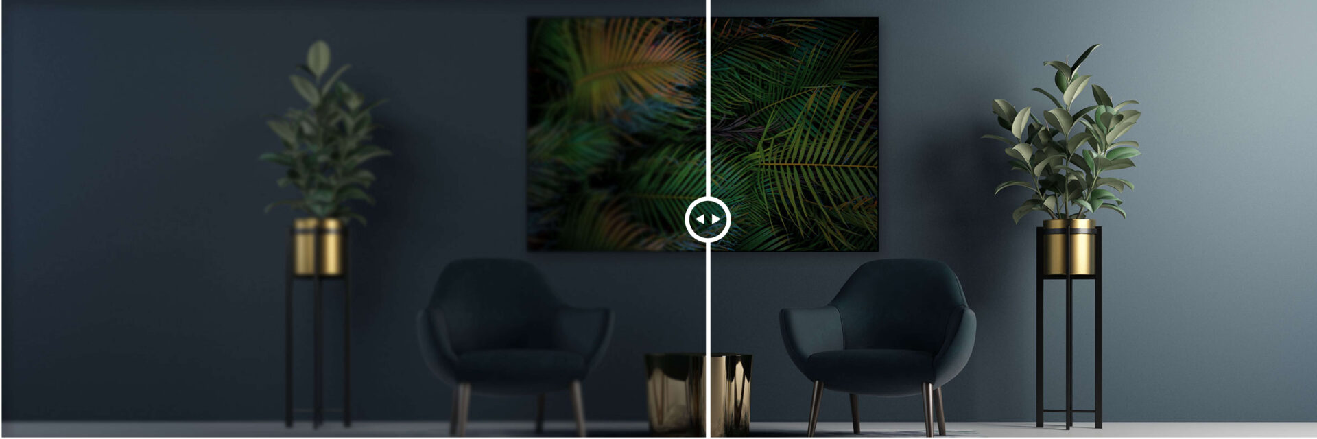 Best 13 AI Tools to Enhance the Quality of Your Phone Photo
