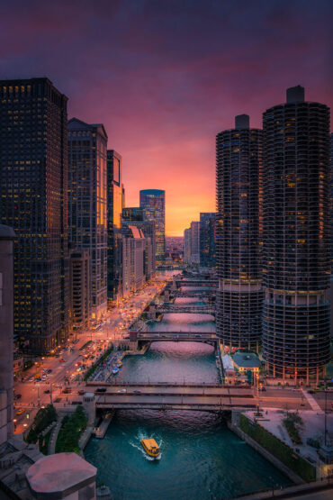 Chicago