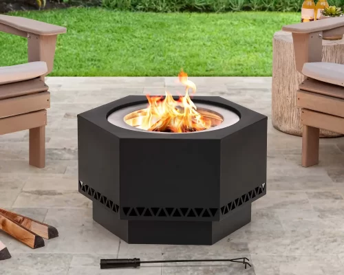 Shop the Look: Outdoor Upgrades