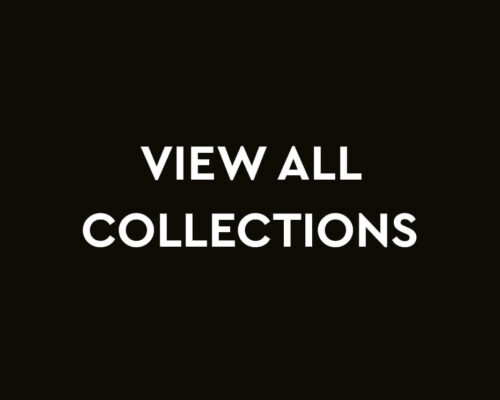 Discover artwork by <br>style, mood, genre & tone