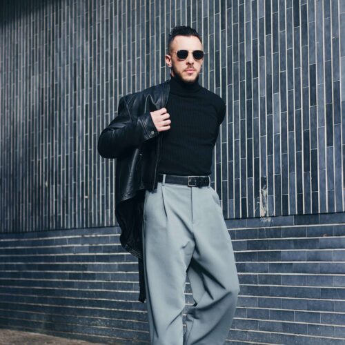 Your memories, always.