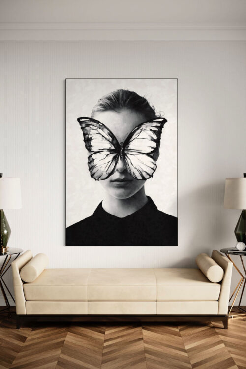 CONNECT TO THE NATURAL WORLD.