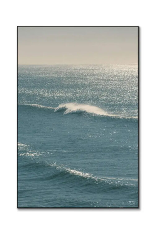 Shop the Look: Effortless Coastal Style