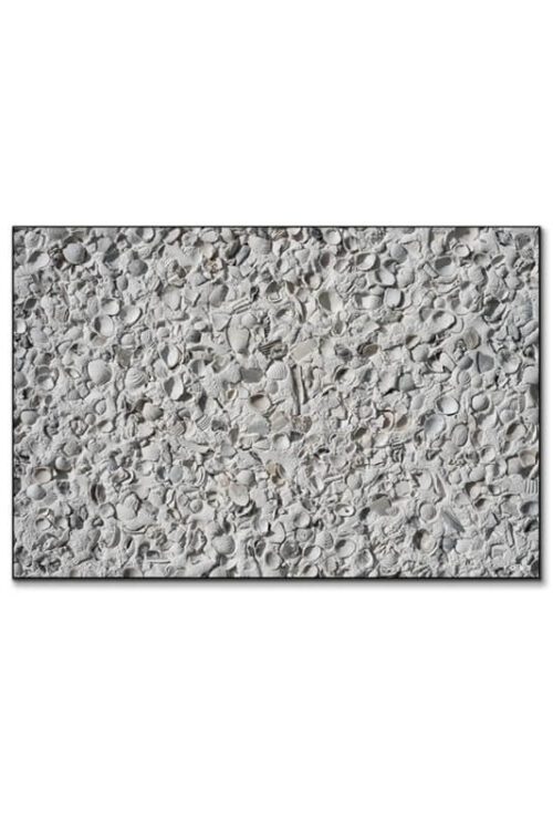 Shop the Look: Coastal Artwork & Mirrors