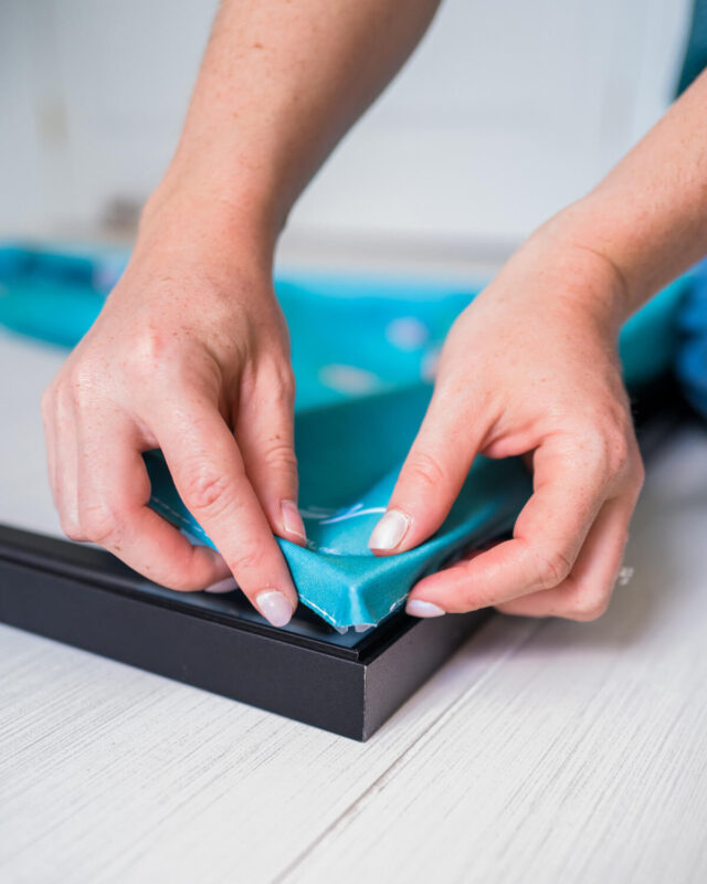 Swappable Art: A Game-Changer for the Commitment-Phobe