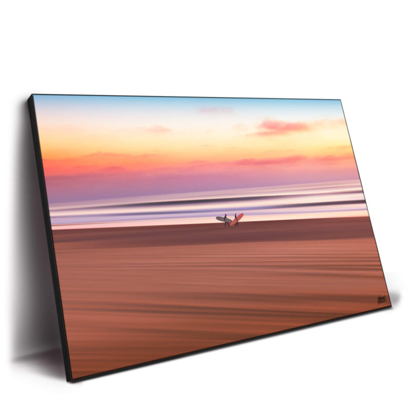 Share Peace Warm Wall Decor by Thomas Fotomas