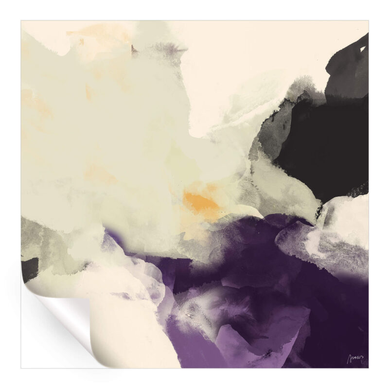 Royal Wall Art by Artur Chen