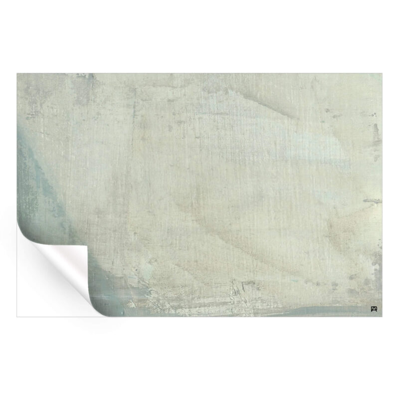 Muted Indi Neutral Wall Art by Jared Hankins