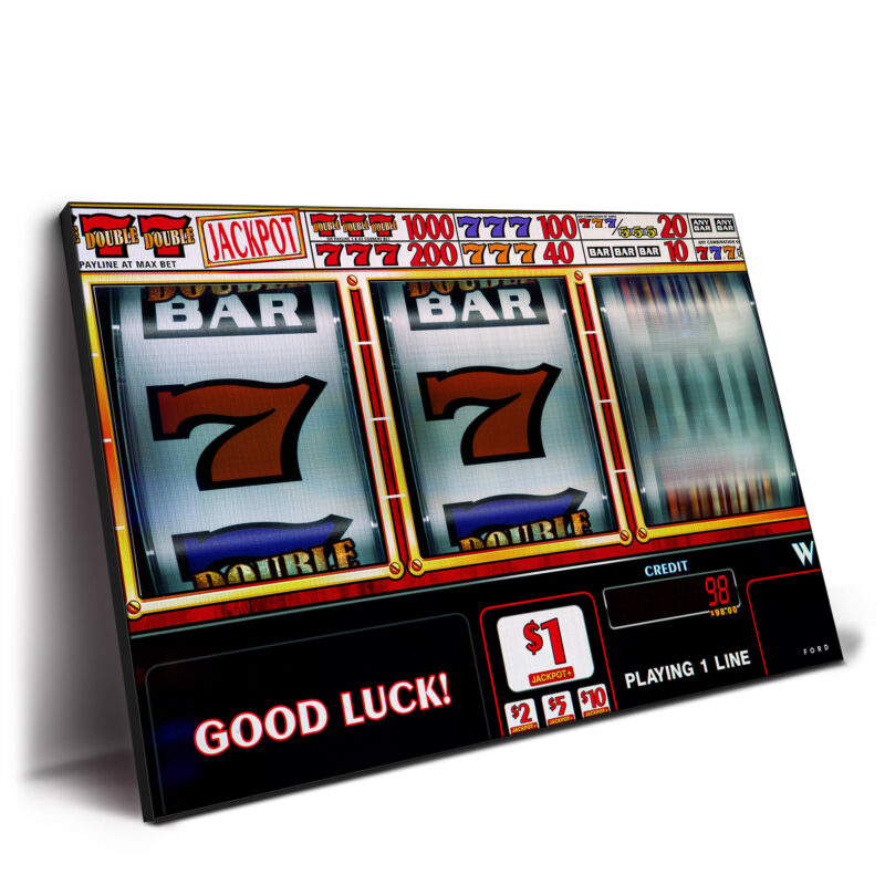 Cheap Dream Colorful Wall Decor by Nick Ford