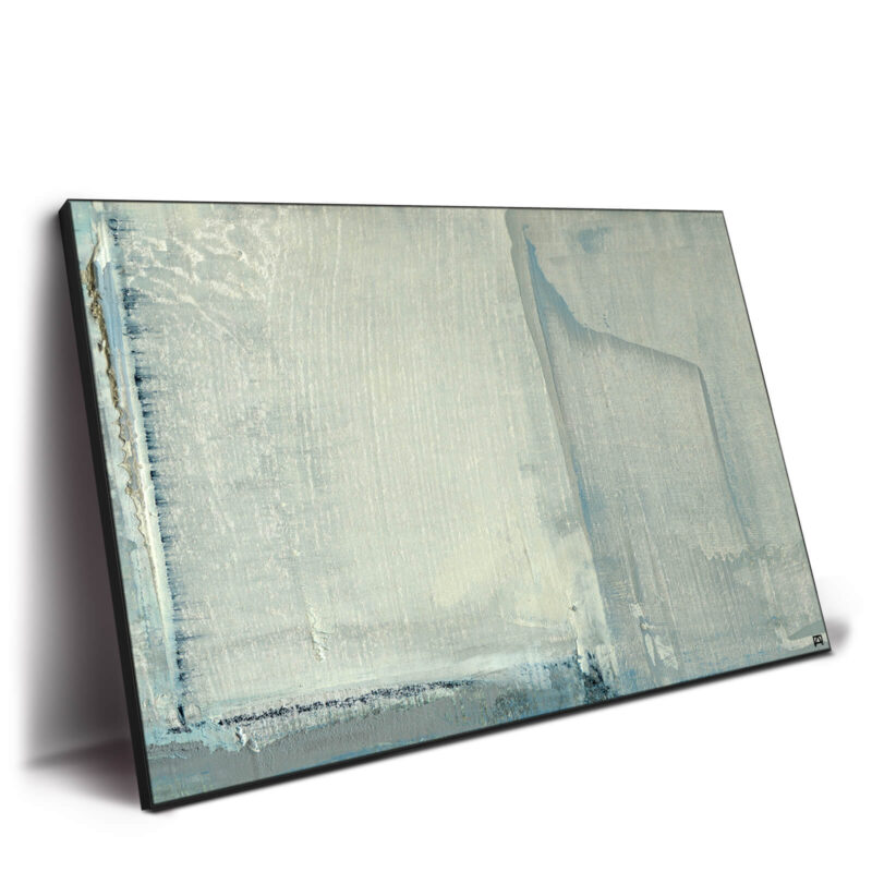 Indi Neutral Wall Decor by Jared Hankins