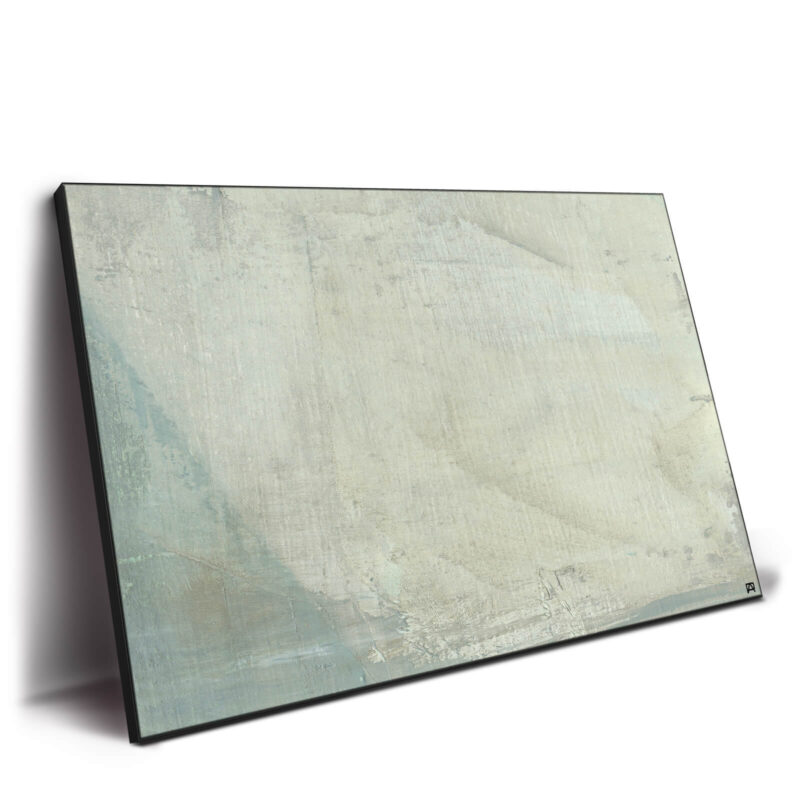 Muted Indi Neutral Wall Decor by Jared Hankins