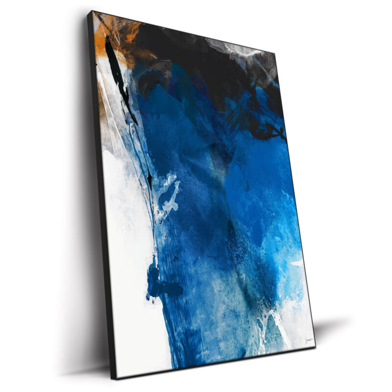 Ether Cool Wall Decor by Artur Chen