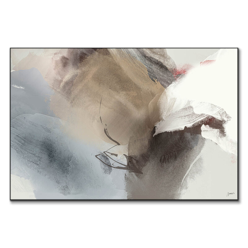 Fusion Wall Art by Artur Chen