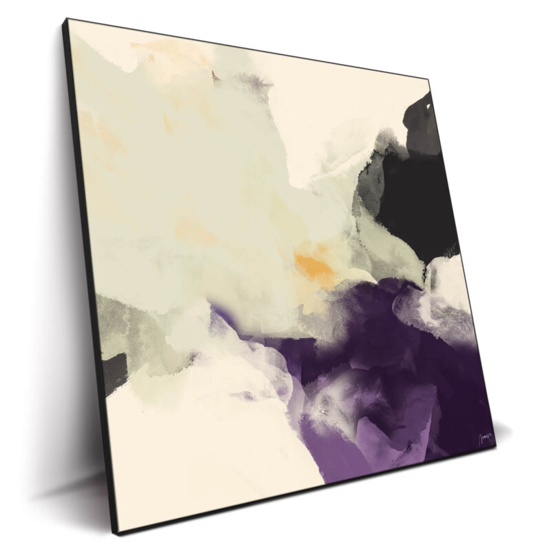 Royal Wall Decor by Artur Chen