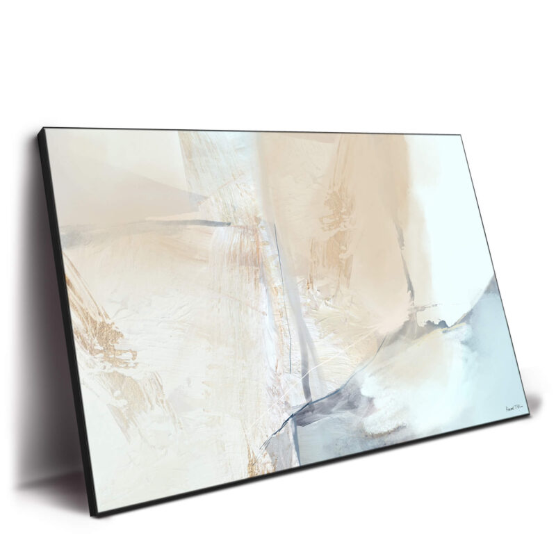 Settled No. 6 Light Wall Decor by Karine Tonial Grimm